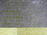 image of grave number 159009