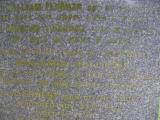 image of grave number 159009