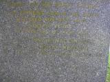 image of grave number 159009