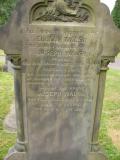 image of grave number 159016