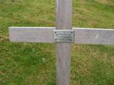 image of grave number 159019