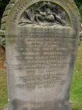 image of grave number 159020