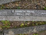 image of grave number 159037