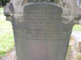 image of grave number 159038
