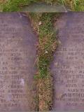 image of grave number 159041