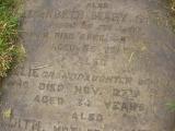 image of grave number 159041