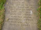 image of grave number 159041