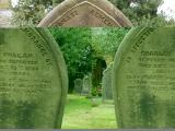 image of grave number 159044