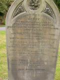 image of grave number 159045