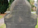 image of grave number 159049