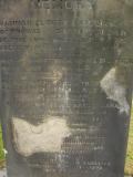 image of grave number 159053