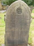 image of grave number 159054