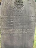 image of grave number 159054