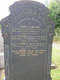 image of grave number 159063