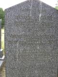 image of grave number 159067