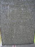 image of grave number 159067