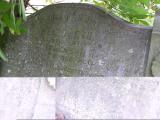 image of grave number 159072