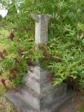 image of grave number 159073
