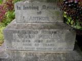 image of grave number 159073