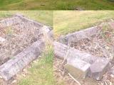 image of grave number 159075