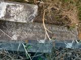image of grave number 159075