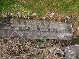 image of grave number 159075