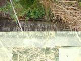 image of grave number 159075