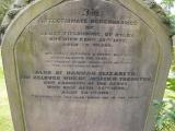image of grave number 159076