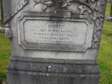 image of grave number 159080