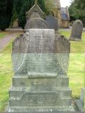 image of grave number 159081