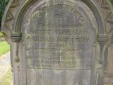 image of grave number 159083