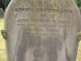 image of grave number 159087