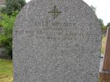 image of grave number 159090