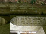 image of grave number 159092