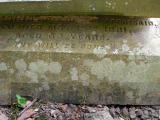 image of grave number 159092