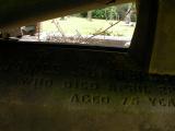 image of grave number 159092