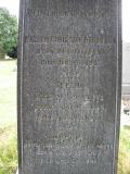 image of grave number 159095