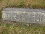 image of grave number 159098