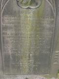 image of grave number 159102