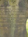 image of grave number 159103