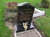 image of grave number 159113