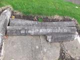 image of grave number 159120