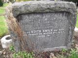 image of grave number 159131