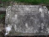 image of grave number 159135