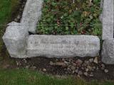 image of grave number 159147
