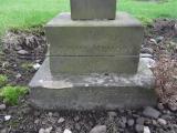 image of grave number 159170