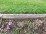 image of grave number 159184