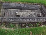 image of grave number 159213