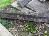 image of grave number 159213