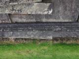 image of grave number 159213